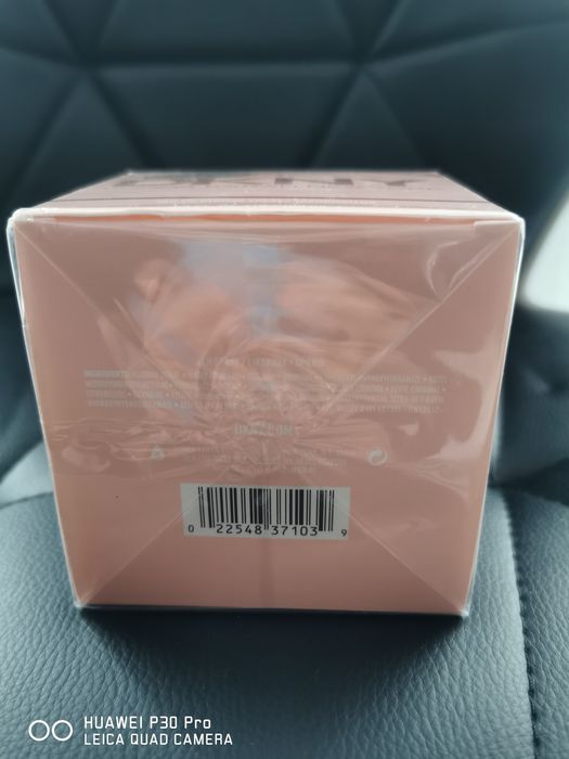 DKNY Woda perfumowana 100ml