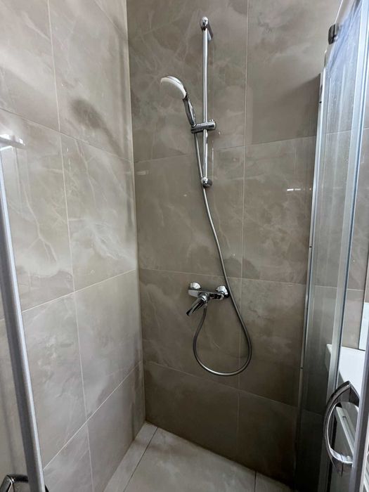 ЖК Ренессанс. Ул.Ониловый пер. 3 комн.