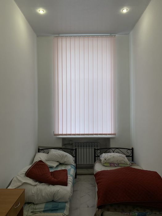 Тканевые ролеты для дома. Качественые жалюзи день ночь. Рулонные шторы