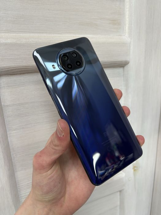 Xiaomi Mi 10 T Lite  6/128Gb