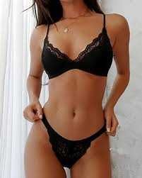 Мереживний комплект  21/73