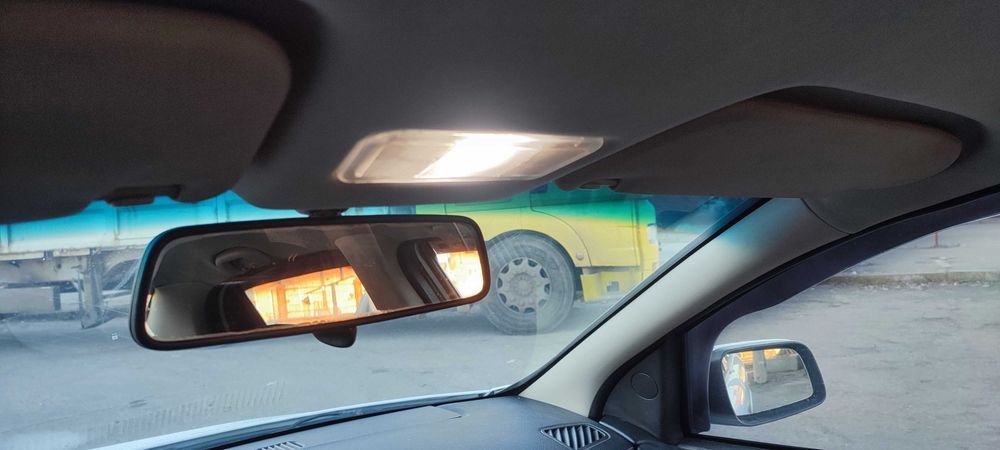 Продам Opel Astra G 2003р.