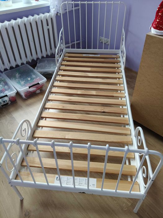 Sprzedam klocki LEGO