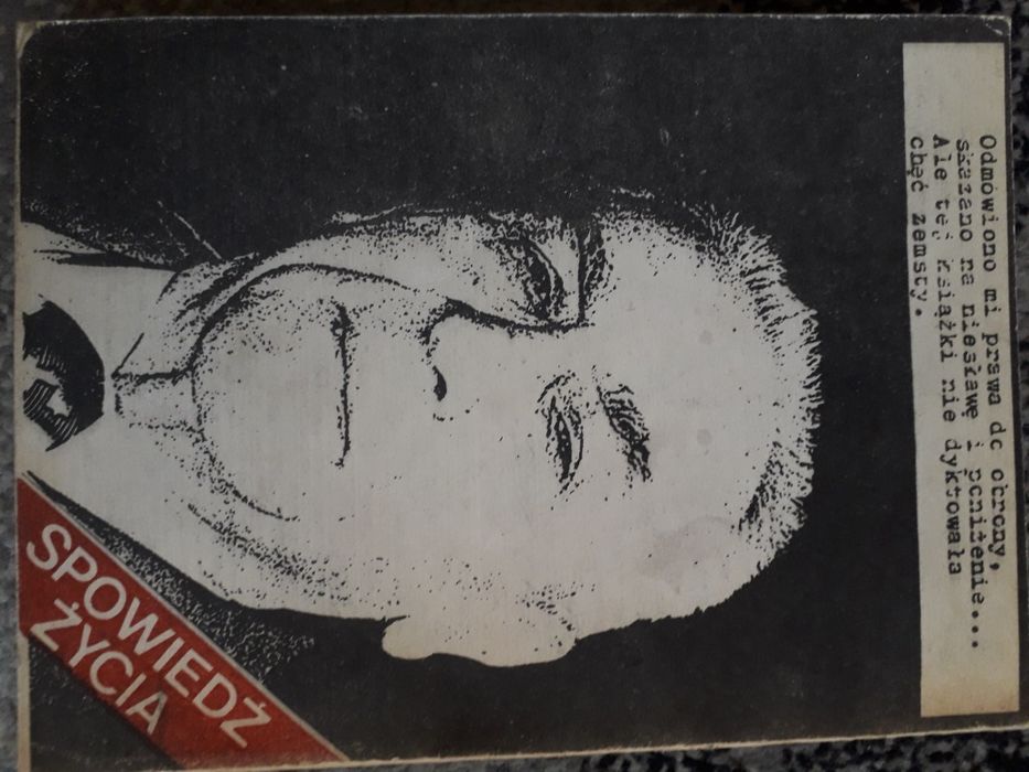 Edward Gierek: przerwana dekada