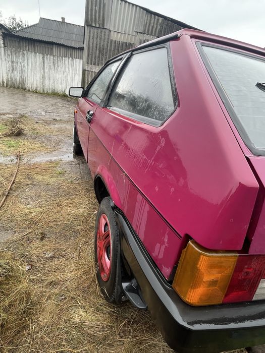 Продам 08  обмін на Інверторний генератор або на мотоцикол від 200кб