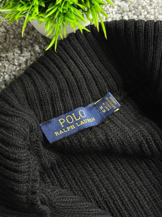 Кардиган Polo Ralph Lauren