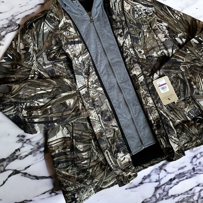 XXL 44 52 Levis sherpa шерпа куртка бомбер 2хл 2 xl левис мужская