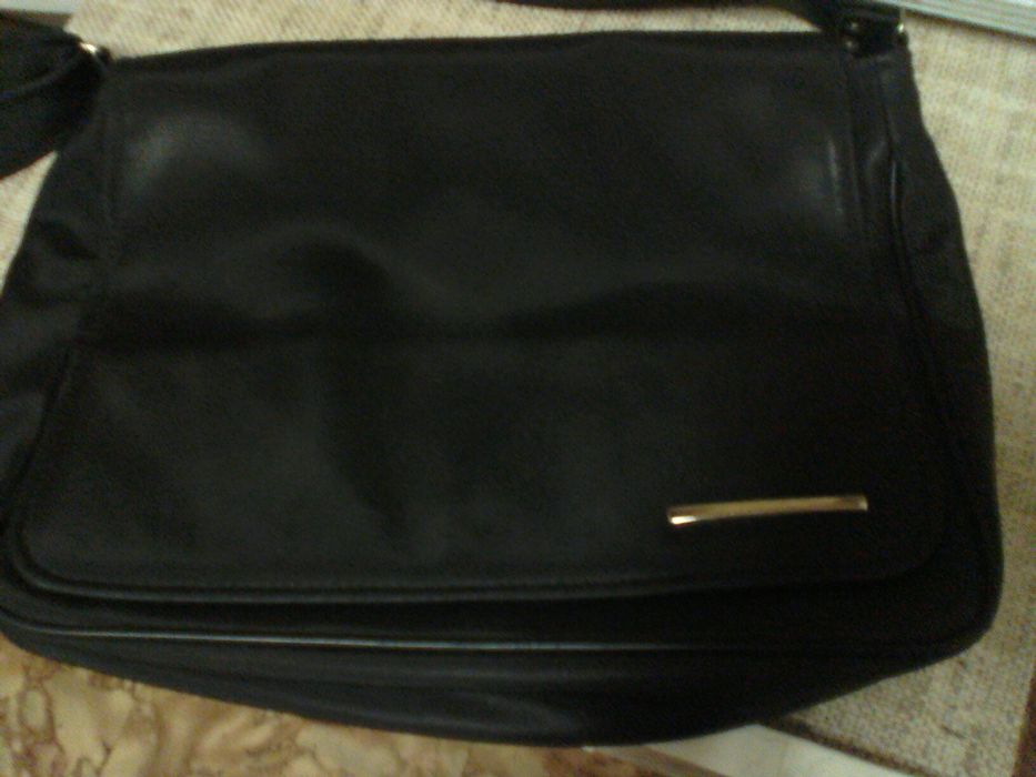 10. Torba damska na ramię