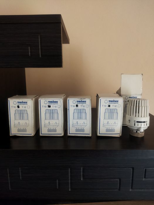 Продам бойлер Атлантік