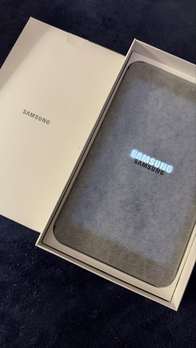 Samsung Tab Active3 for Sale423544214772131847
