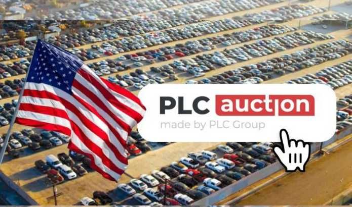 Usuwanie Historii Pojazdu Bidfax, StatVin, PLC, Carfax USA Kanada