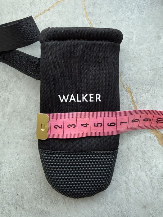 Черевики для собак Trixie - 2