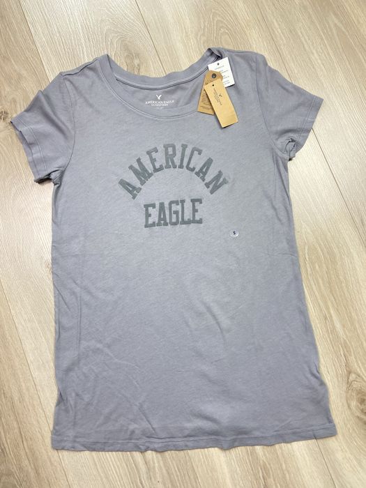 Koszulka American Eagle S nowa z metkami