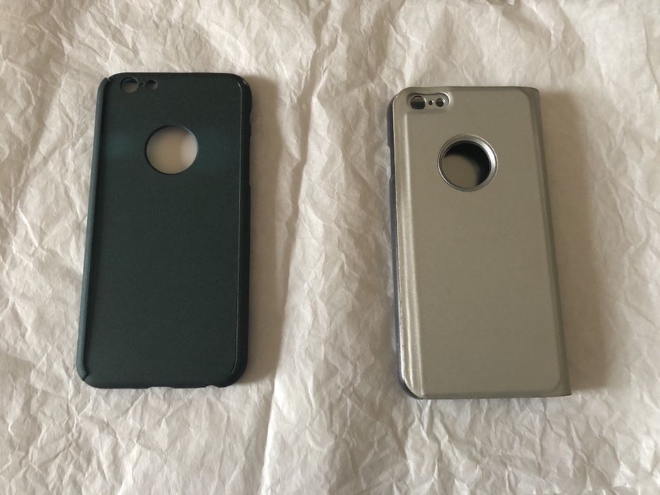 iPhone 6 Cases – Various64730300080129124