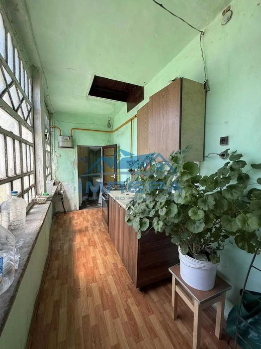 Продаж окремого будинку. Можливий продаж по сертифікату