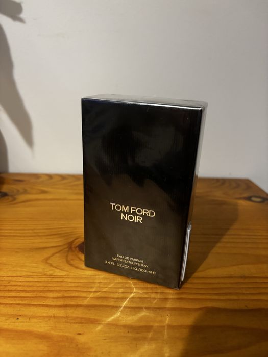 Tom Ford Nori 100ml