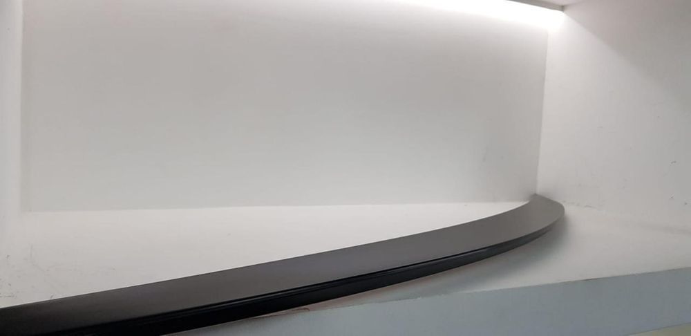 Aileron Mercedes S W222 (2013 a 2017)
