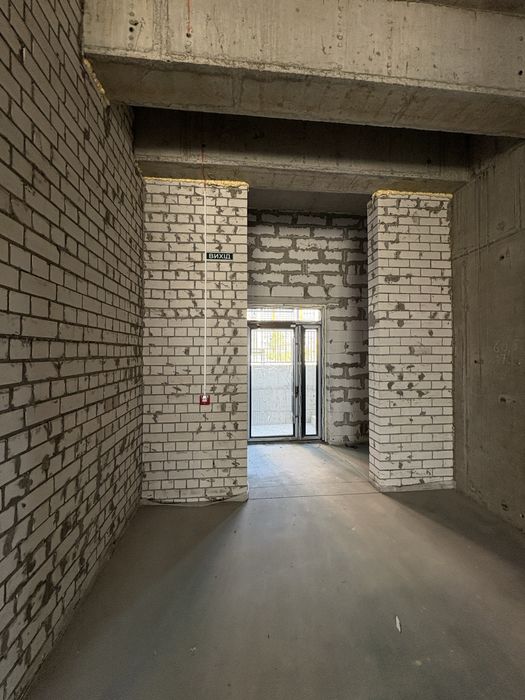 Комерційне приміщення 97,7 м² у Масанах | Продаж | Під бізнес / інвестицію