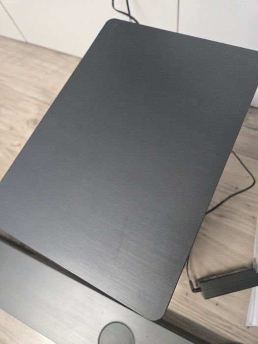 Soundbar LG SC9SD 3.1.3 400W Wi-Fi Bluetooth AirPlay Chromecast Dolby Atmos