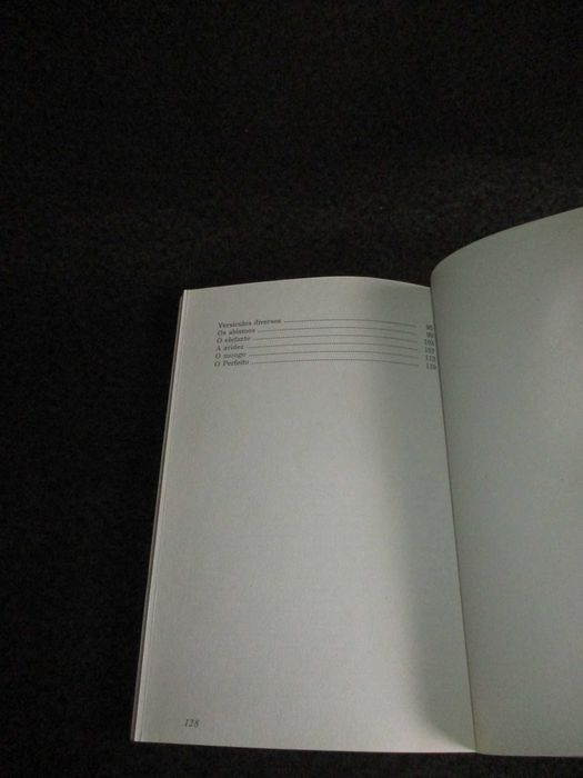 Livro As Sentenças da Lei Buda