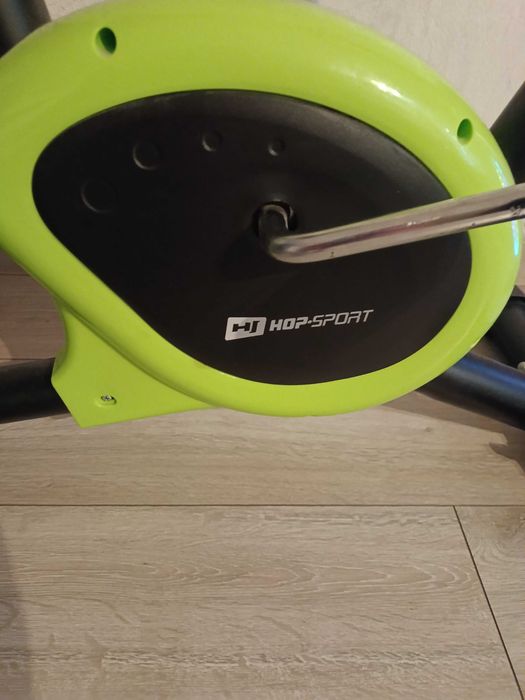 Rower treningowy