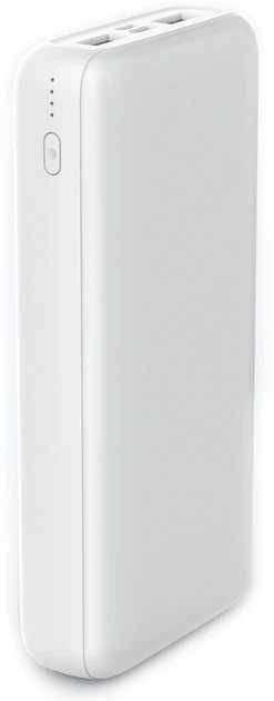 УМБ SINKO Q5 (20 000 mAh) USB Type-C (UA-102827)