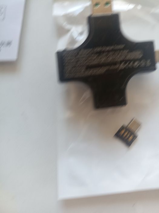 Usb тестер , юсб тестер