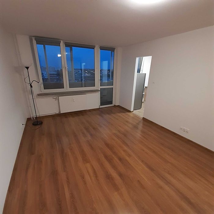Kawalerka 32m2 Warszawa Praga Północ ul Targowa Kijowska