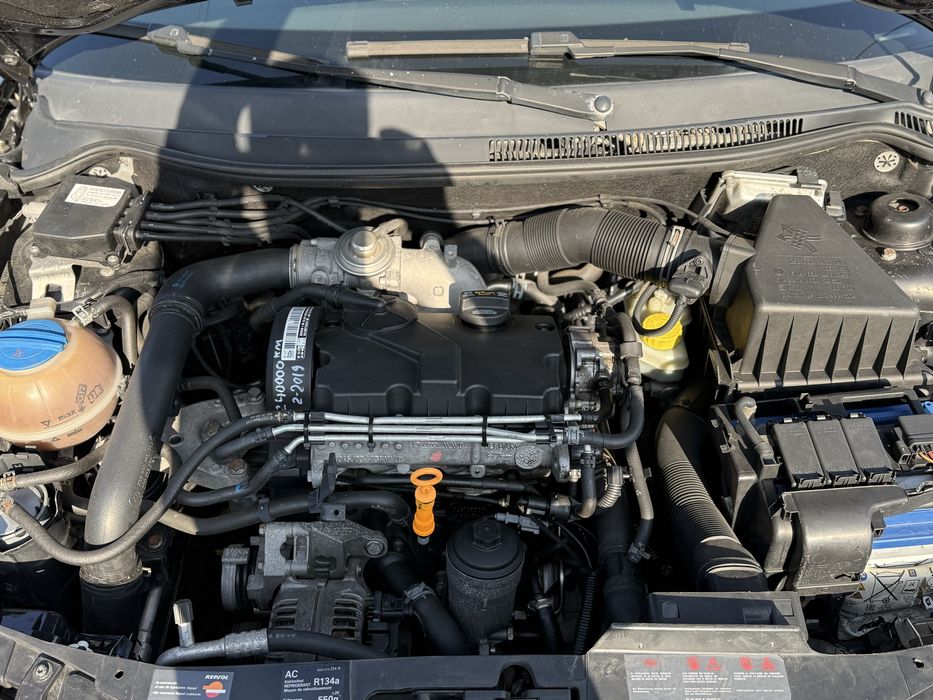 Tenho todo o tipo de material pd