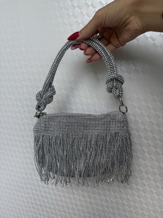 Продам сумочку Shein !