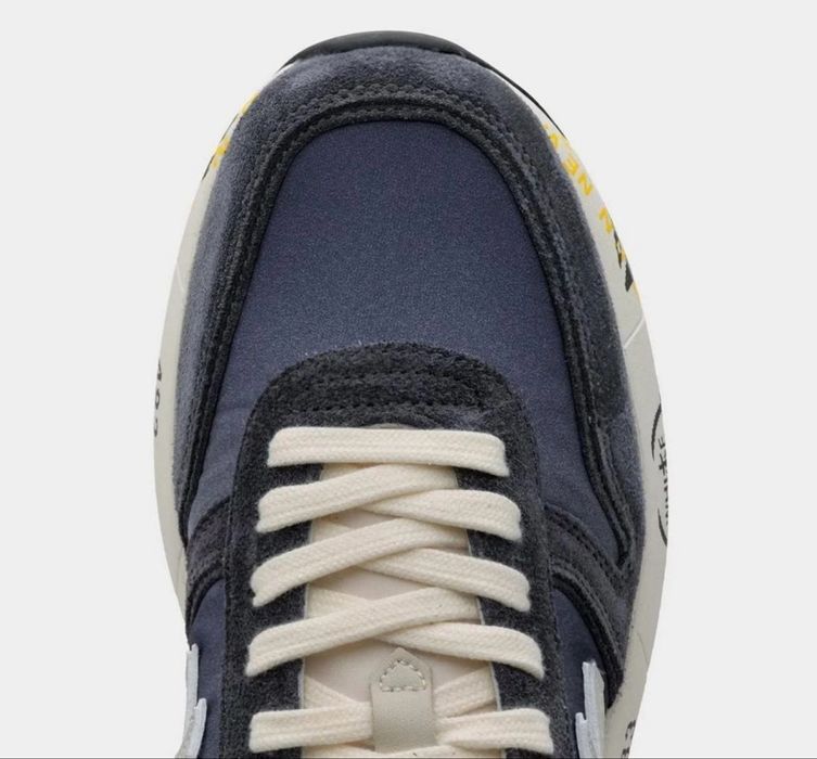 PREMIATA Mick 7209