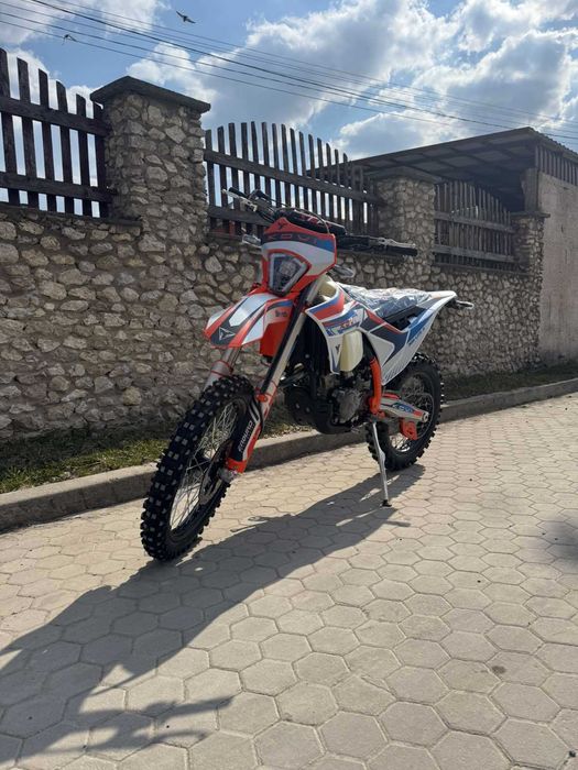 KOVI 300 LITE R 48F 2026/ новий/ доставка