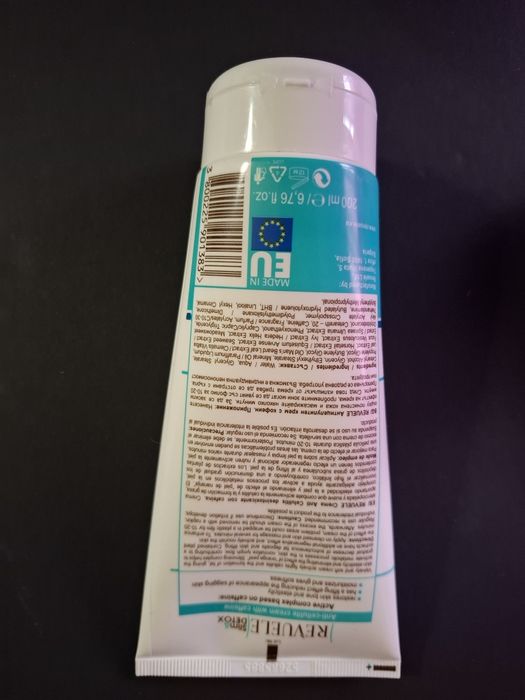 Kit cremes celulite firmeza lift estrias, pescoço, seios, queixo, mãos