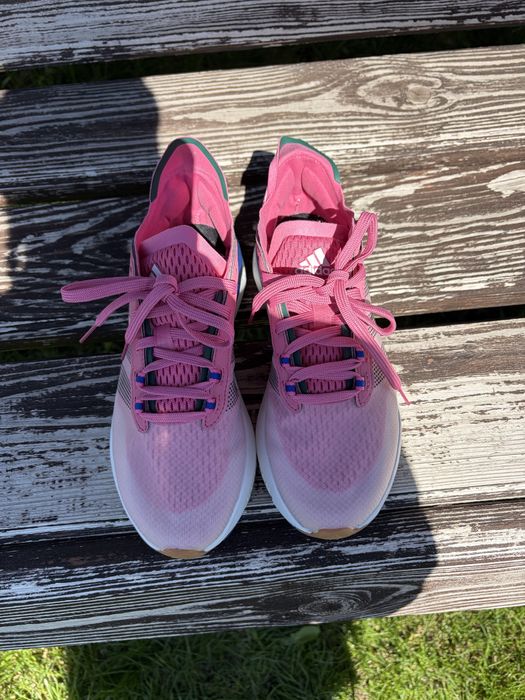 Кросівки adidas 39 розмір