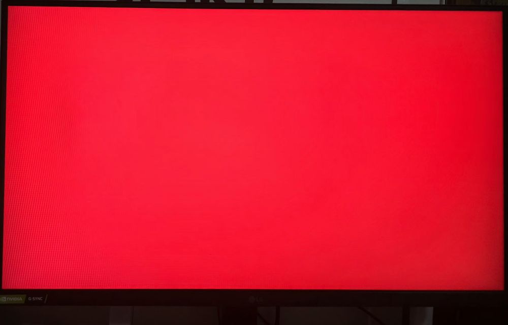 Monitor Gaming LG UltraGear 27GN750-B | 27" IPS 240Hz 1ms