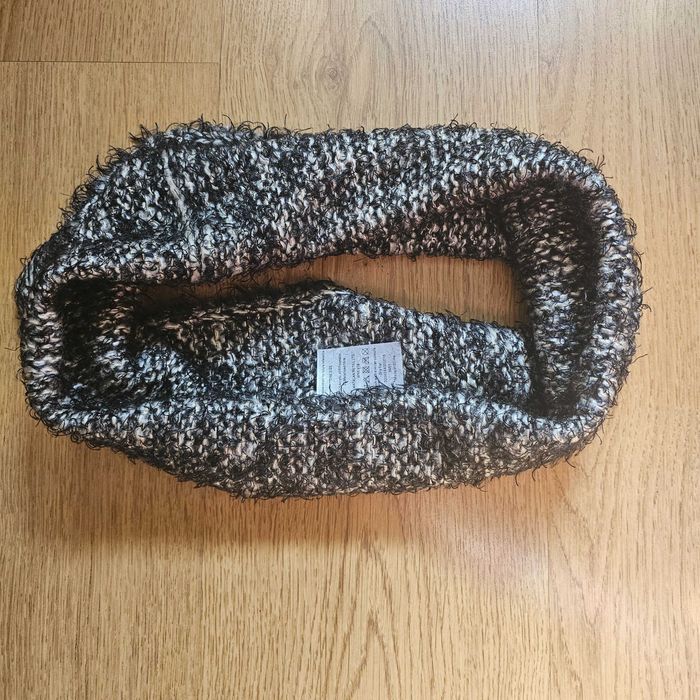Gola - Cachecol - Novo