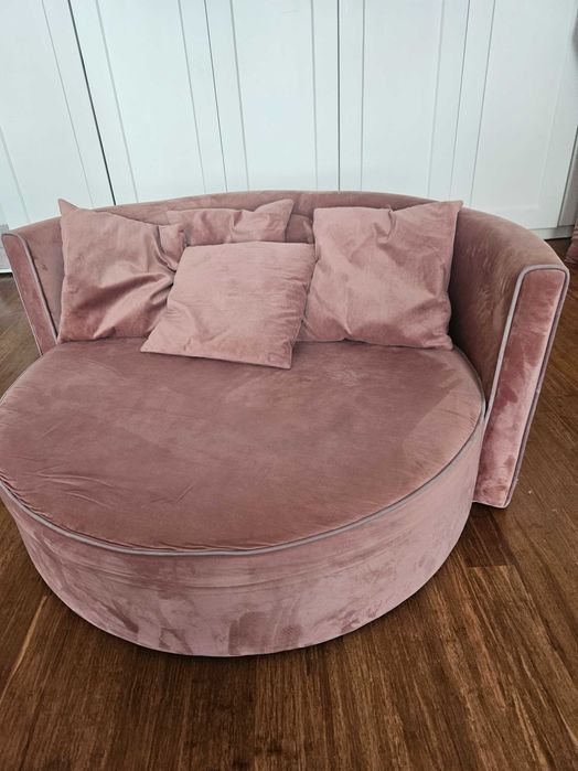 Sofa dziecieca Jotex