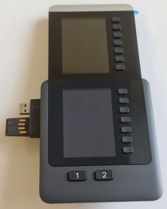 Продам панель розширення Cisco 8800 CP-8800-A-KEM