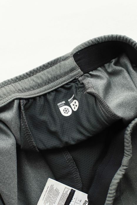 Спортивні штани Reebok Cross Fit L