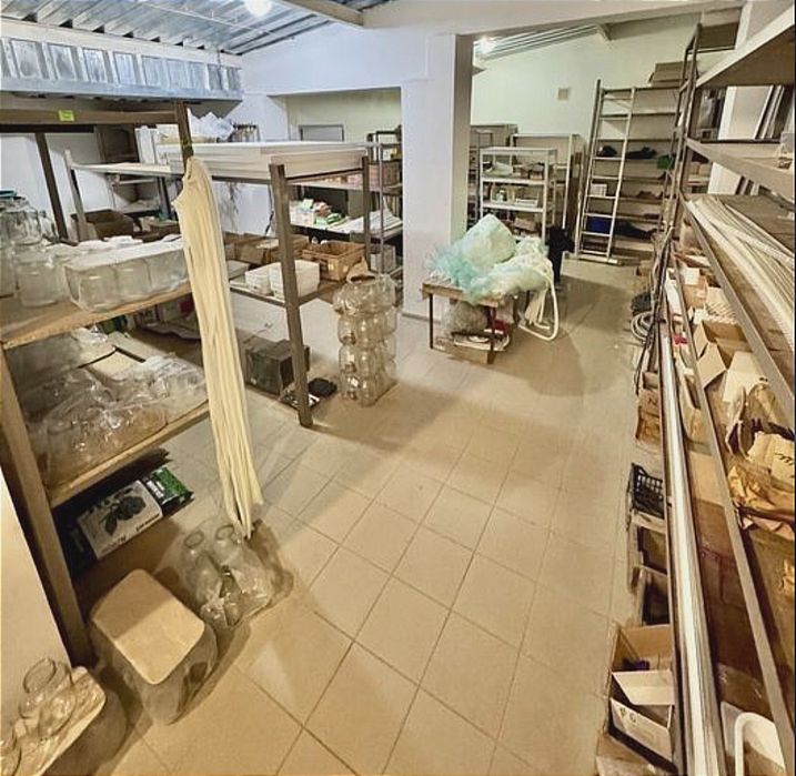 В  Продаже Бизнес. Магазин.