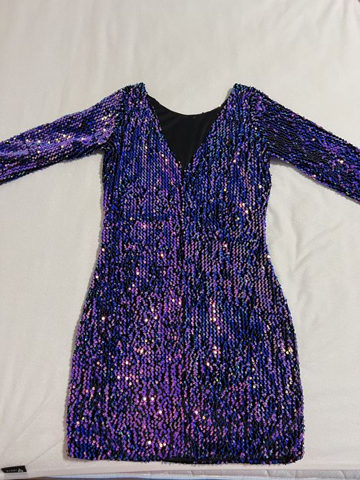 Сукня House brand