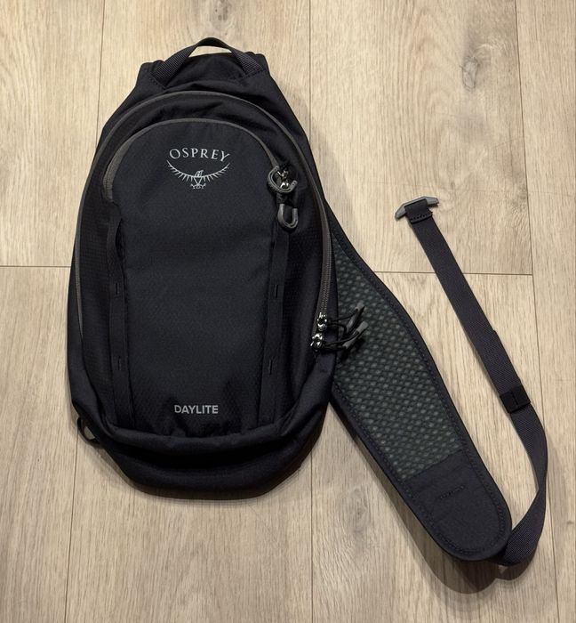 Osprey Daylite Sling