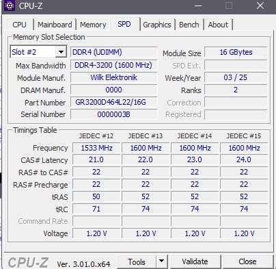 Sprzedam PC do Gier z RTX i AMD