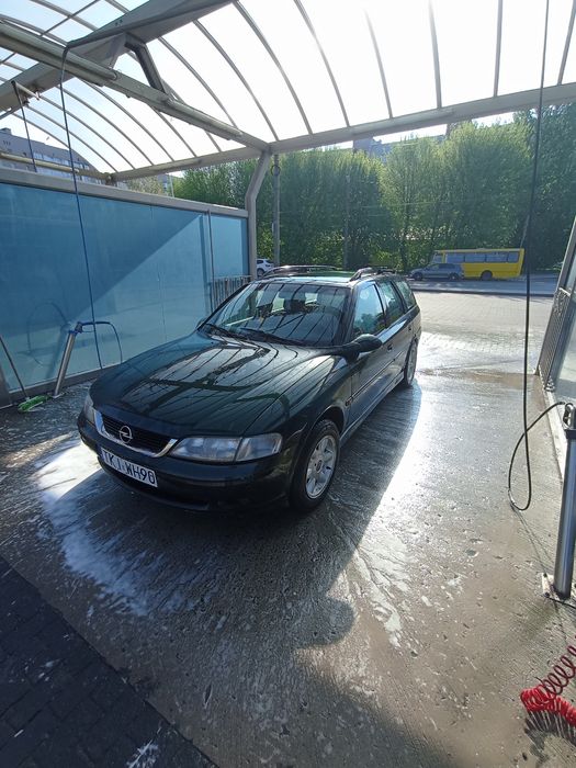 Продам автомобіль