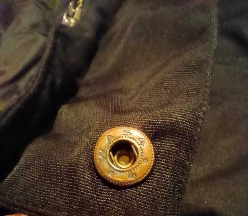 Чоловіча куртка Fjallraven Hydratic. Мужская куртка g-1000