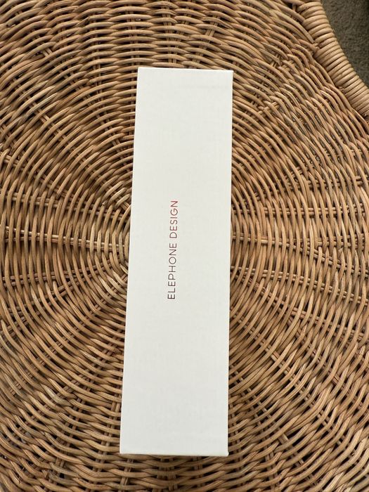 Elephone U3H 6gb NOVO