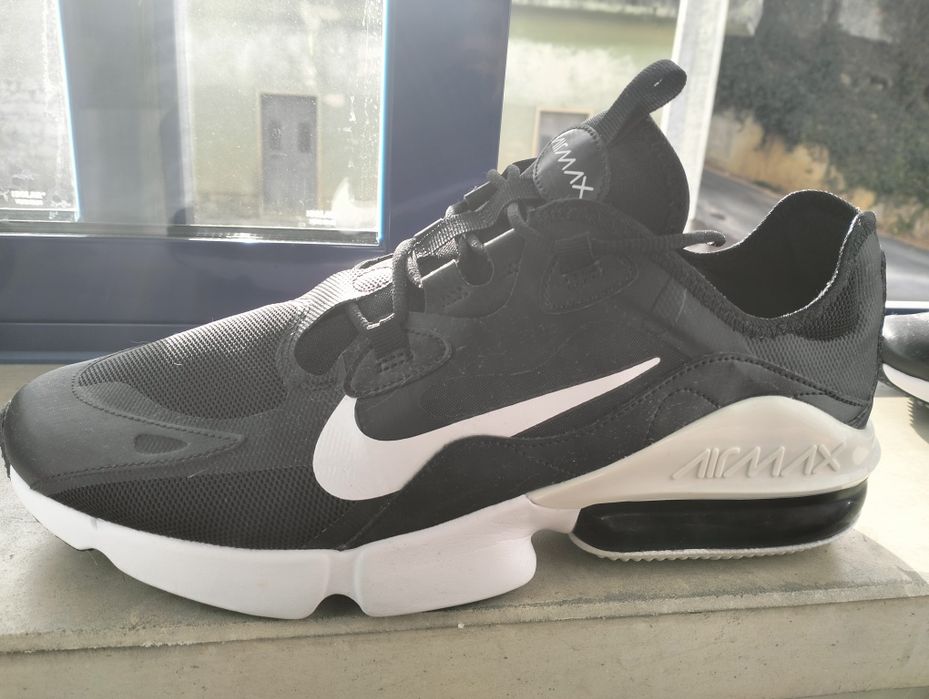 Nike Air Max Infinity 2