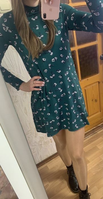 Плаття р хс-с Отличное состояние