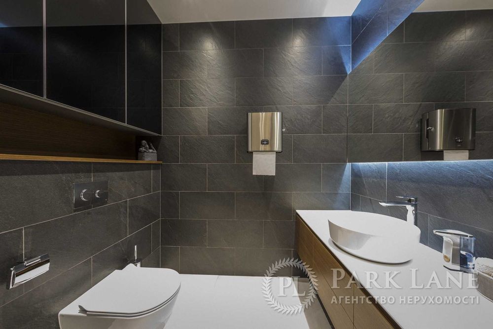 2-кімнатна квартира за адресою бульвар Дружби Народів (площа 123,2 м²) - Atlanta.ua - фото 19