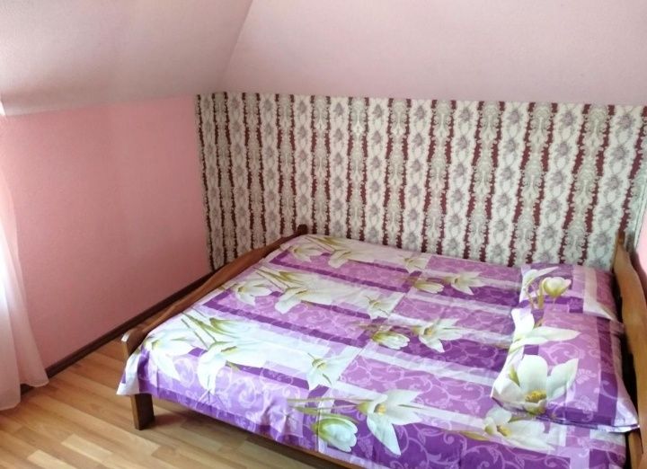Здаю будинок. С.Світязь